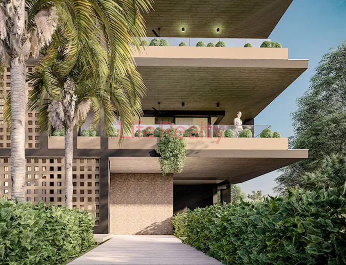 Image No.5-2 Bed Apartment for sale