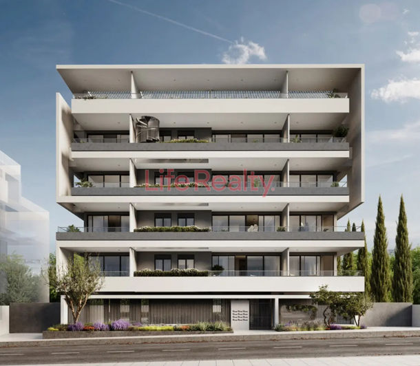 Image No.1-2 Bed Apartment for sale