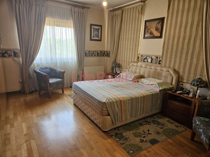 Image No.14-Maison de 4 chambres à vendre à Limassol