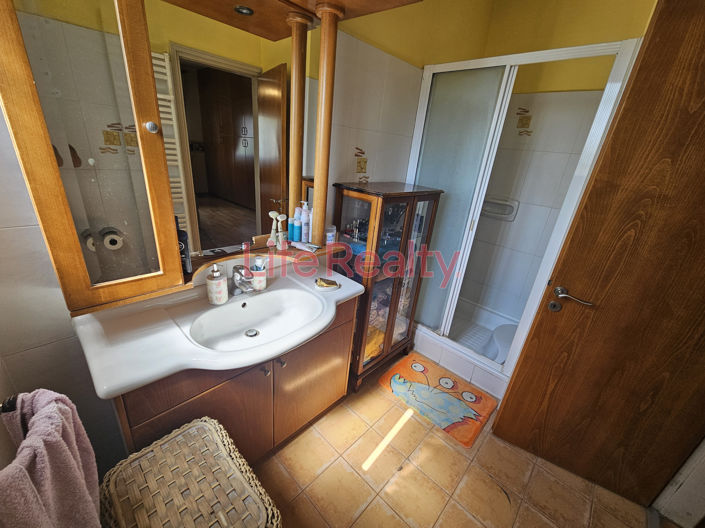 Image No.17-Maison de 4 chambres à vendre à Limassol