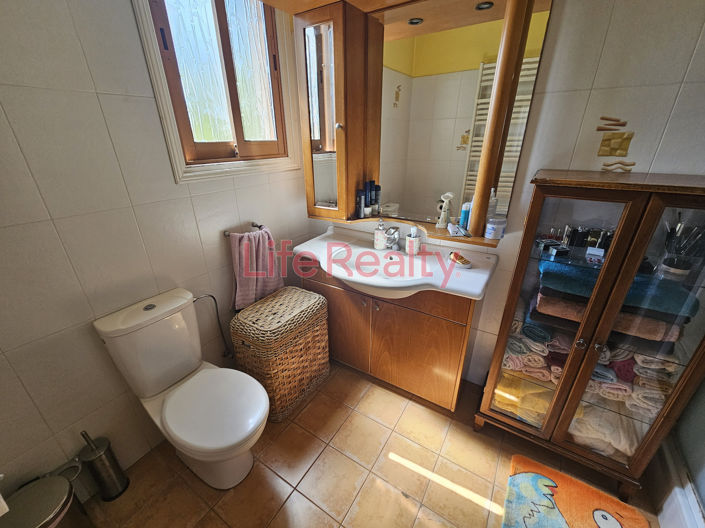 Image No.18-Maison de 4 chambres à vendre à Limassol