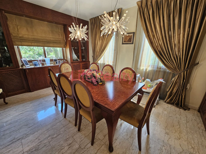 Image No.6-Maison de 4 chambres à vendre à Limassol