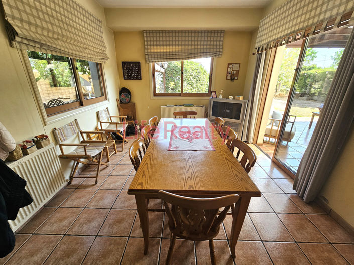 Image No.7-Maison de 4 chambres à vendre à Limassol