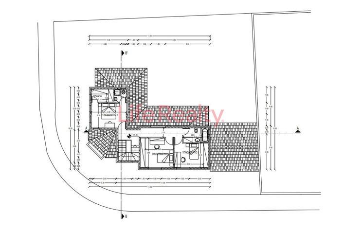 Image No.2-floorplan-2