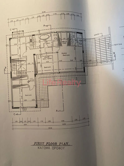 Image No.2-floorplan-2
