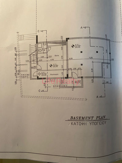 Image No.3-floorplan-3