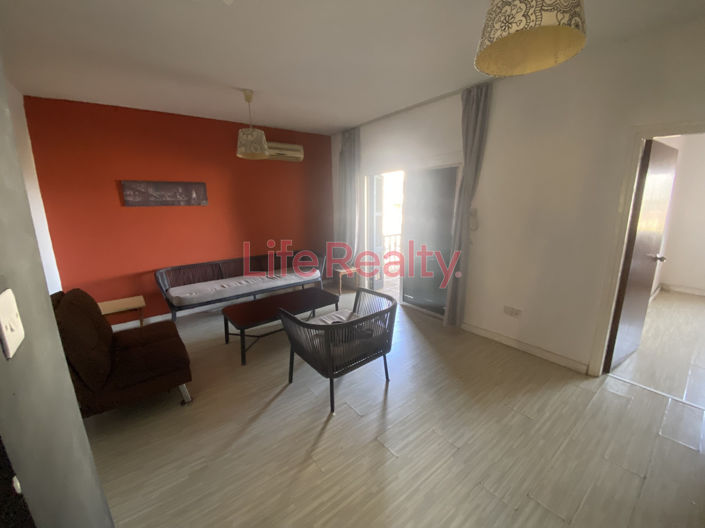 Image No.1-1 Bed Apartment for sale