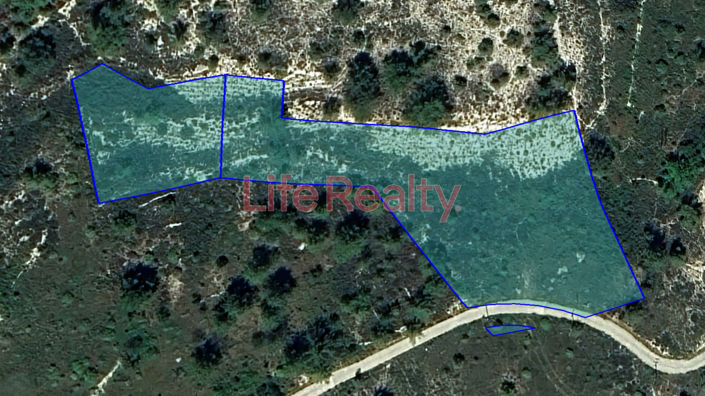 Image No.1-Land for sale
