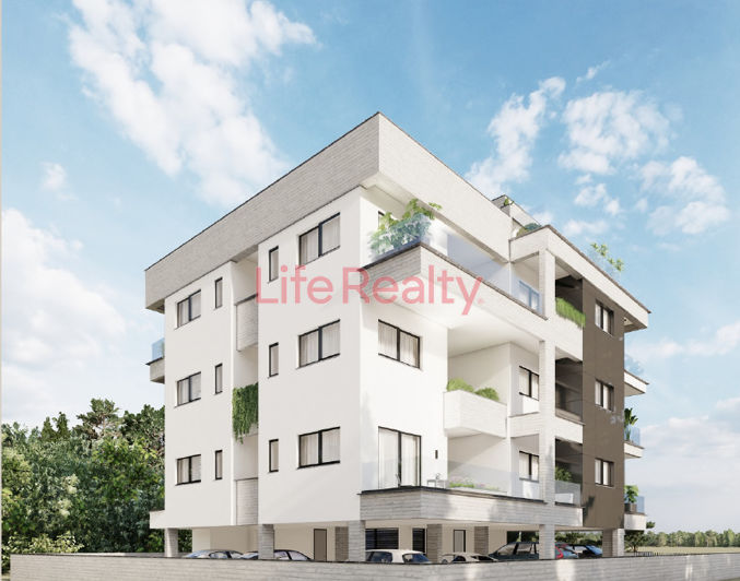 Image No.3-2 Bed Apartment for sale