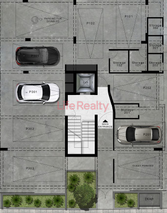 Image No.2-floorplan-2