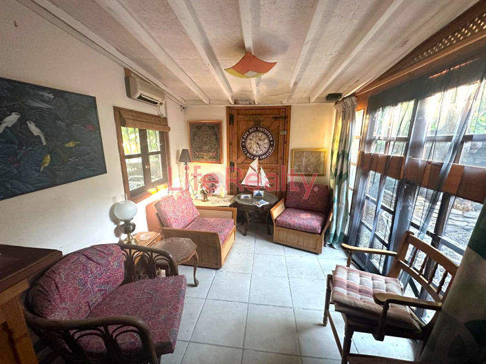 Image No.4-Maison de 2 chambres à vendre à Limassol