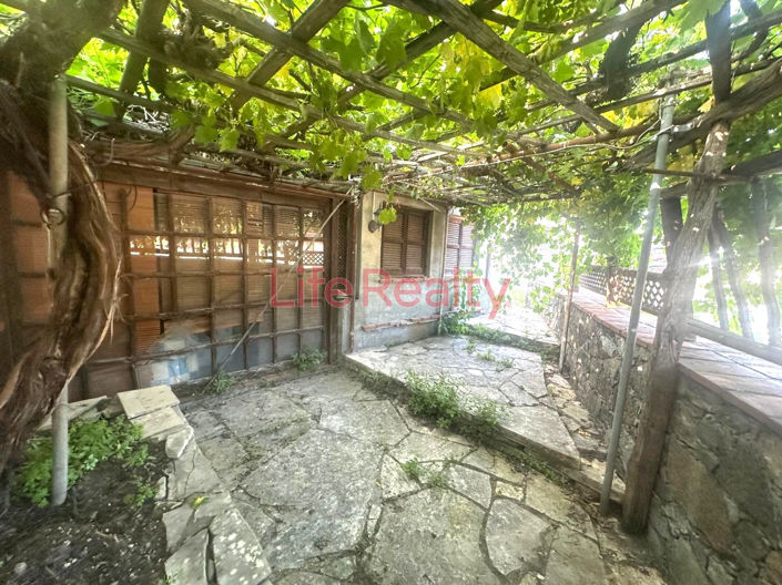 Image No.3-Maison de 2 chambres à vendre à Limassol