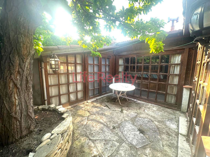 Image No.8-Maison de 2 chambres à vendre à Limassol