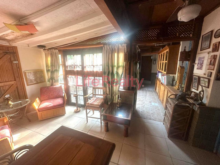 Image No.5-Maison de 2 chambres à vendre à Limassol