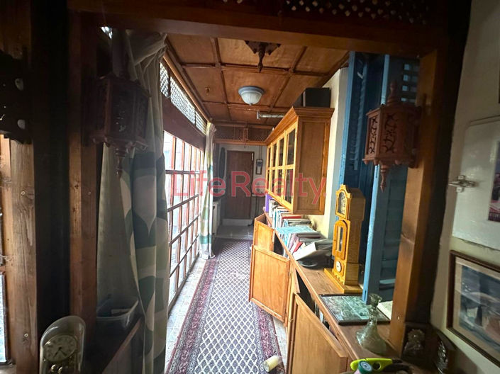 Image No.6-Maison de 2 chambres à vendre à Limassol