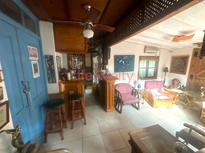 Image No.7-Maison de 2 chambres à vendre à Limassol