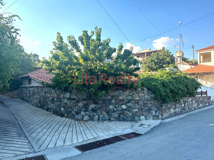 Image No.9-Maison de 2 chambres à vendre à Limassol