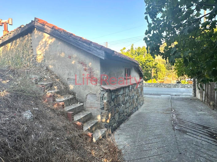 Image No.10-Maison de 2 chambres à vendre à Limassol