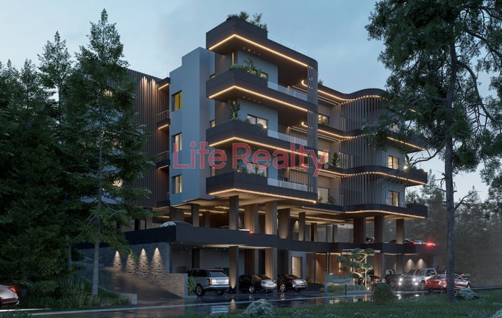 Image No.1-2 Bed Apartment for sale