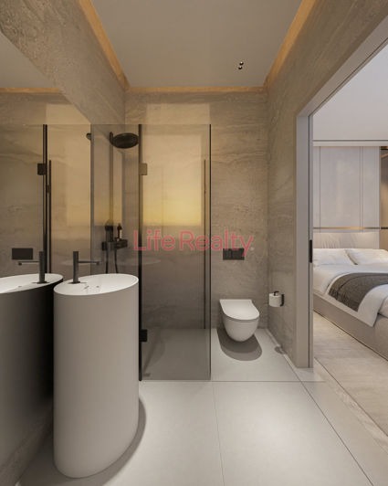 Image No.13-Appartement de 3 chambres à vendre à Neapolis