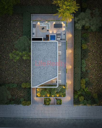 Image No.15-Appartement de 3 chambres à vendre à Neapolis