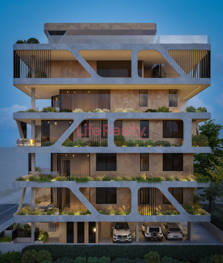 Image No.1-2 Bed Apartment for sale