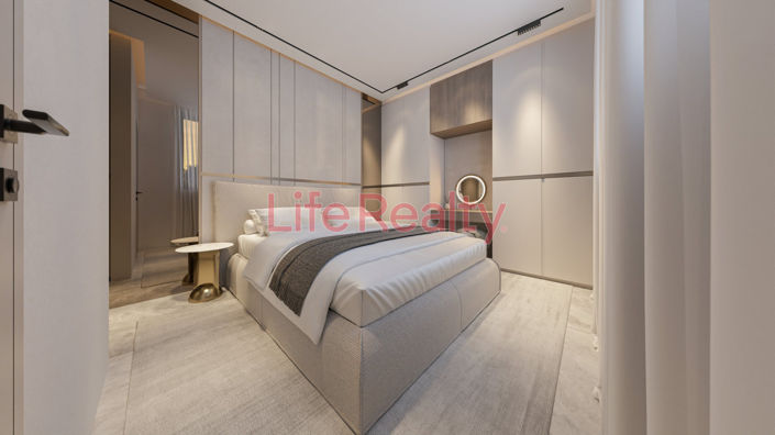 Image No.11-2 Bed Apartment for sale