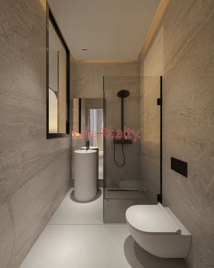 Image No.12-2 Bed Apartment for sale