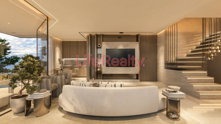 Image No.3-2 Bed Apartment for sale