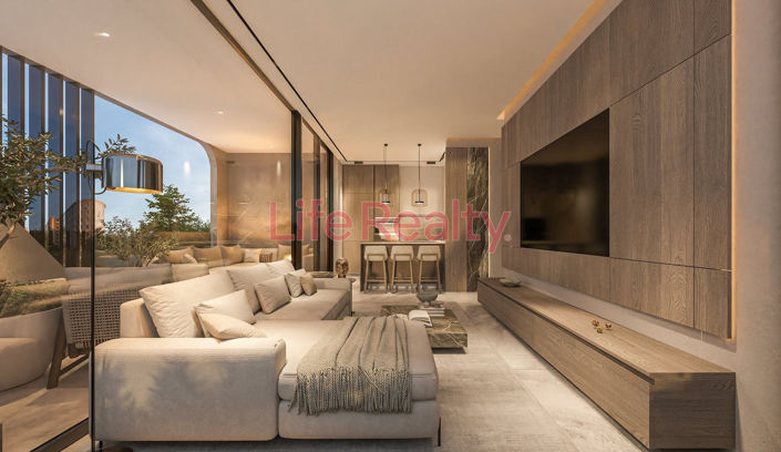 Image No.9-2 Bed Apartment for sale