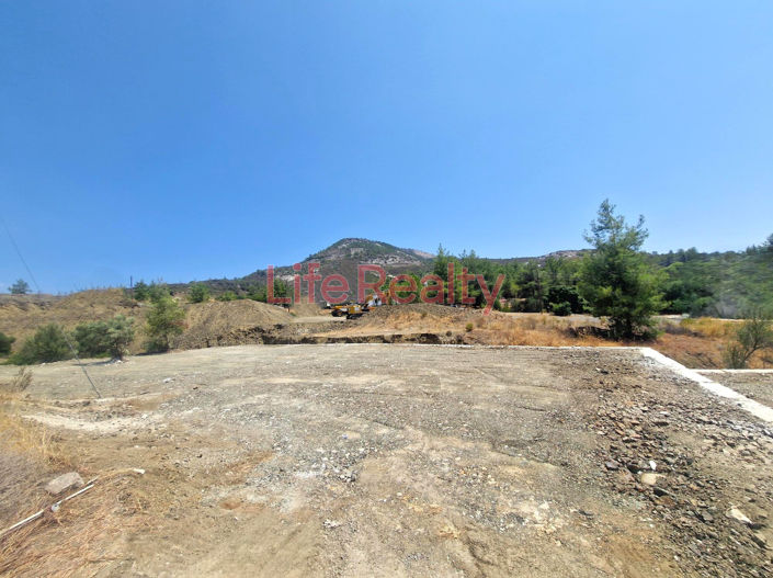 Image No.2-Plot for sale