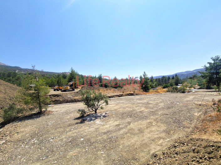 Image No.3-Plot for sale