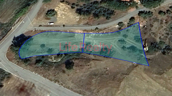 Image No.6-Plot for sale