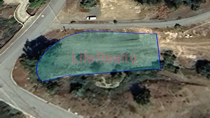 Image No.7-Plot for sale