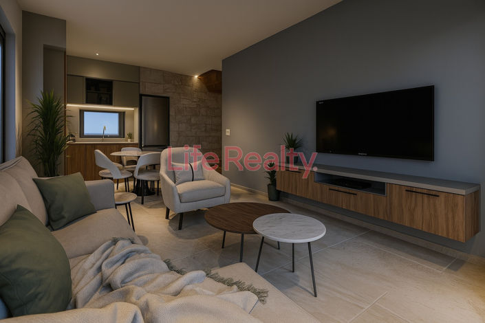 Image No.11-3 Bed House for sale