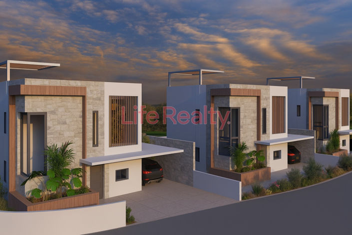 Image No.12-3 Bed House for sale