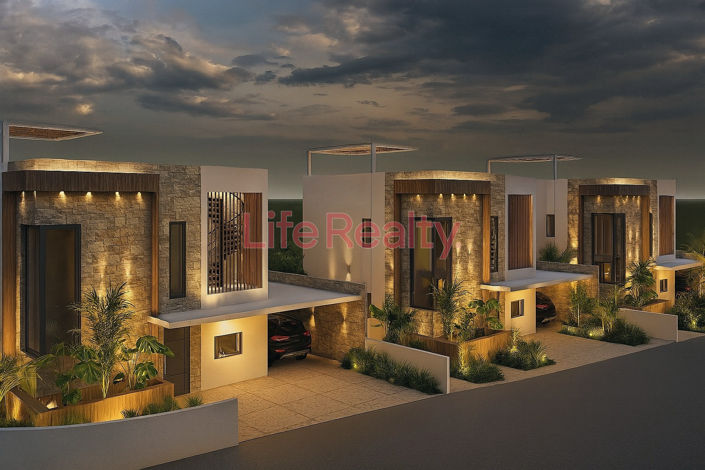 Image No.9-3 Bed House for sale