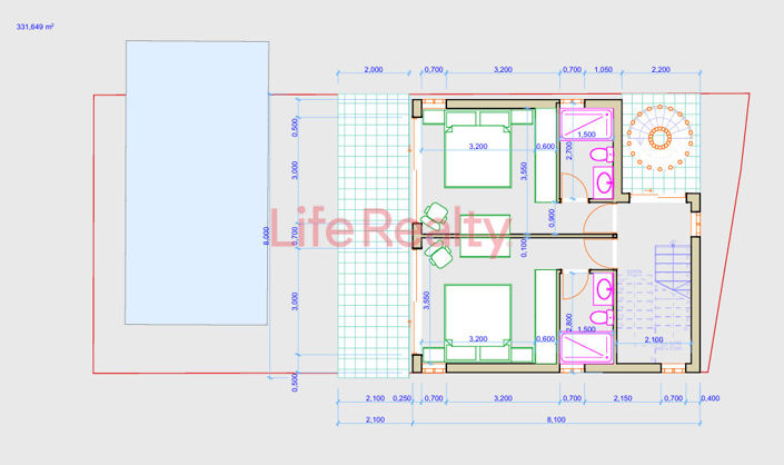 Image No.2-floorplan-2