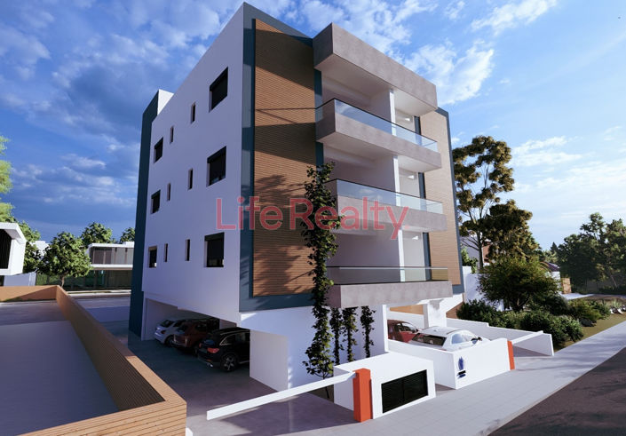 Image No.3-2 Bed Apartment for sale