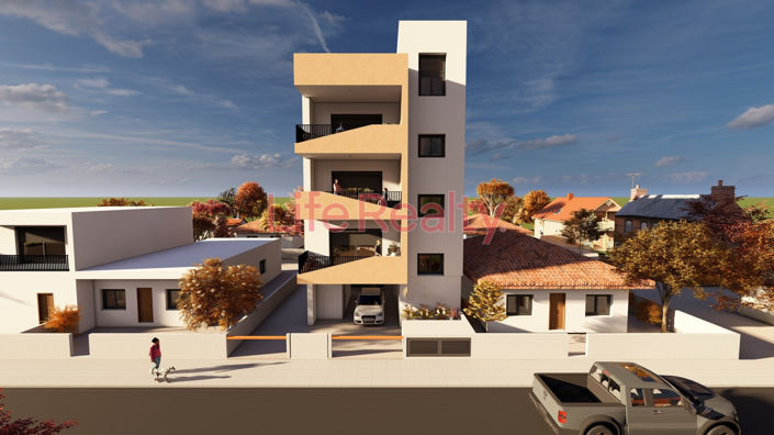 Image No.2-1 Bed Apartment for sale