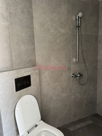 Image No.17-3 Bed Apartment for sale