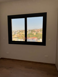 hd1080