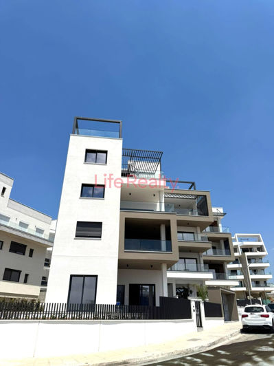 Image No.2-2 Bed Apartment for sale