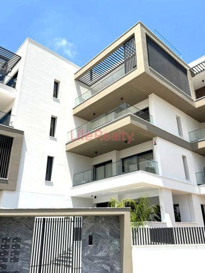 Image No.21-2 Bed Apartment for sale