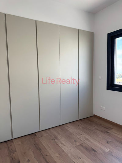 Image No.14-3 Bed Apartment for sale