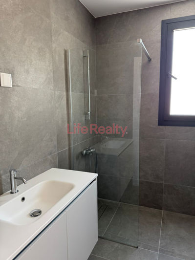 Image No.20-3 Bed Apartment for sale