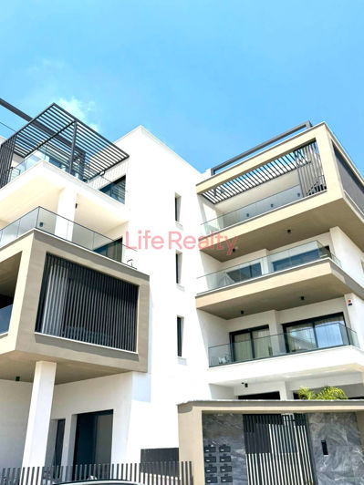 Image No.22-3 Bed Apartment for sale