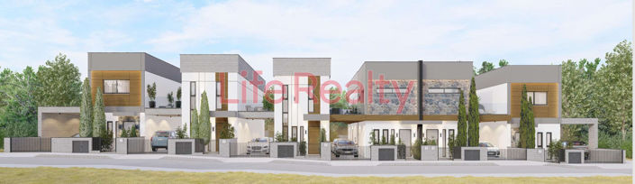 Image No.1-3 Bed House for sale