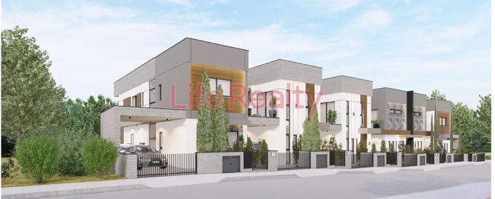 Image No.2-Maison de 3 chambres à vendre à Kolossi