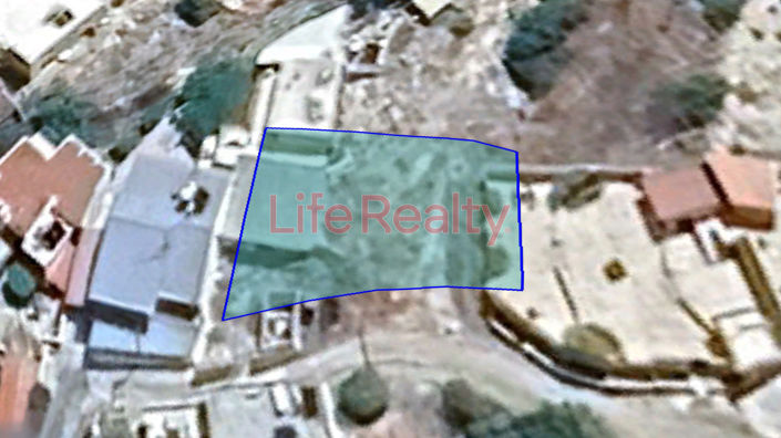 Image No.1-Plot for sale